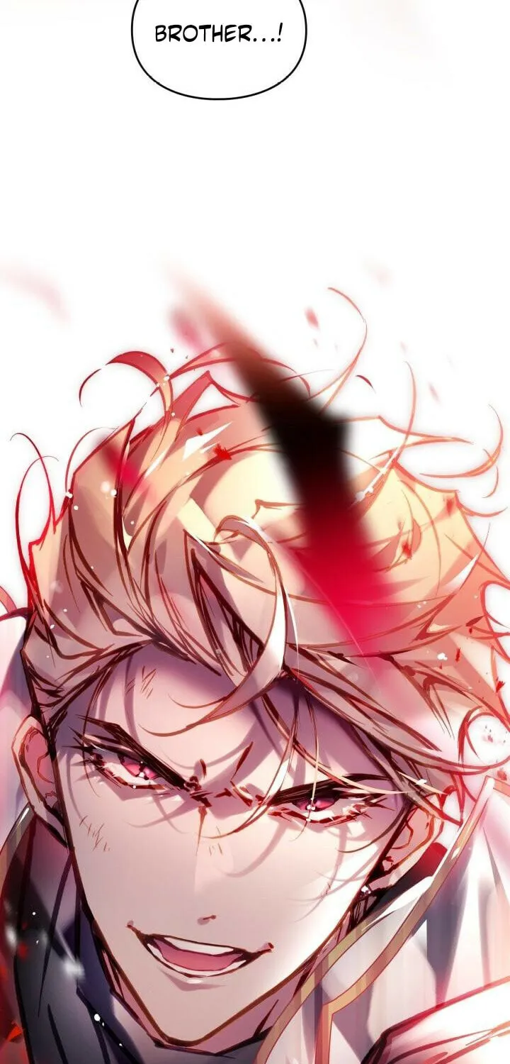 Read Villains Are Destined to Die EN Manga Online
