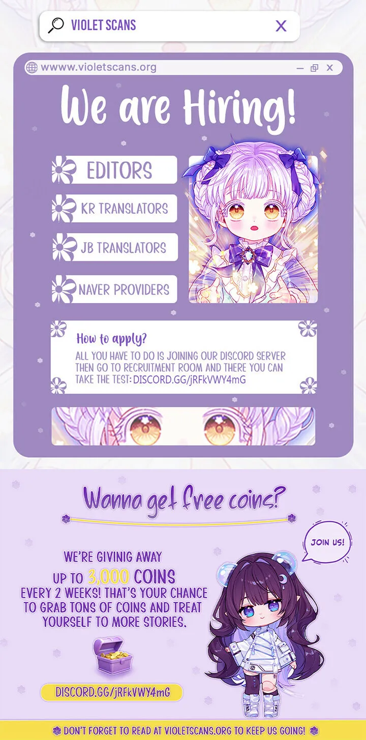 Read Villains Are Destined to Die EN Manga Online