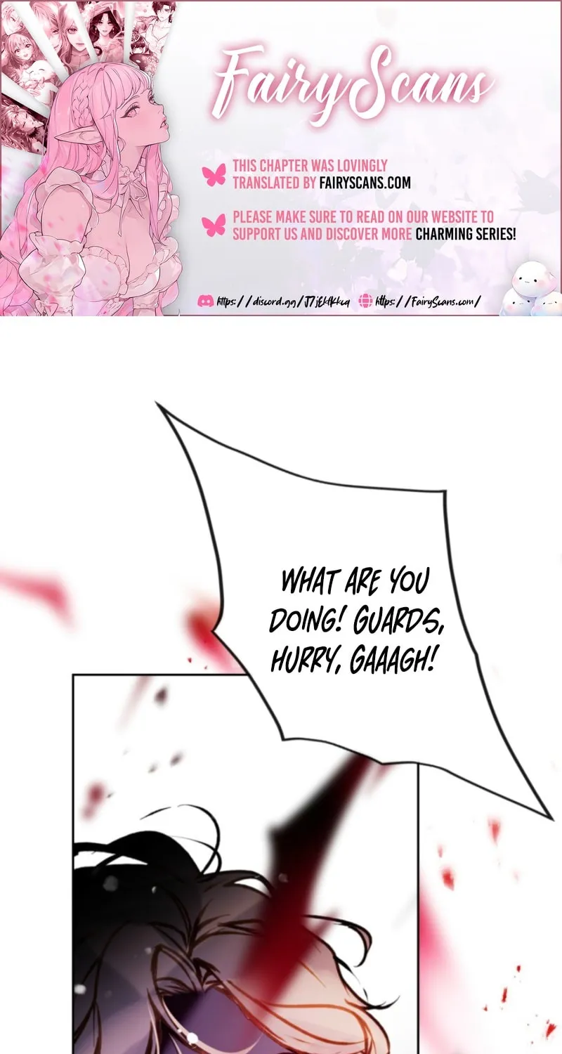 Read Villains Are Destined to Die EN Manga Online