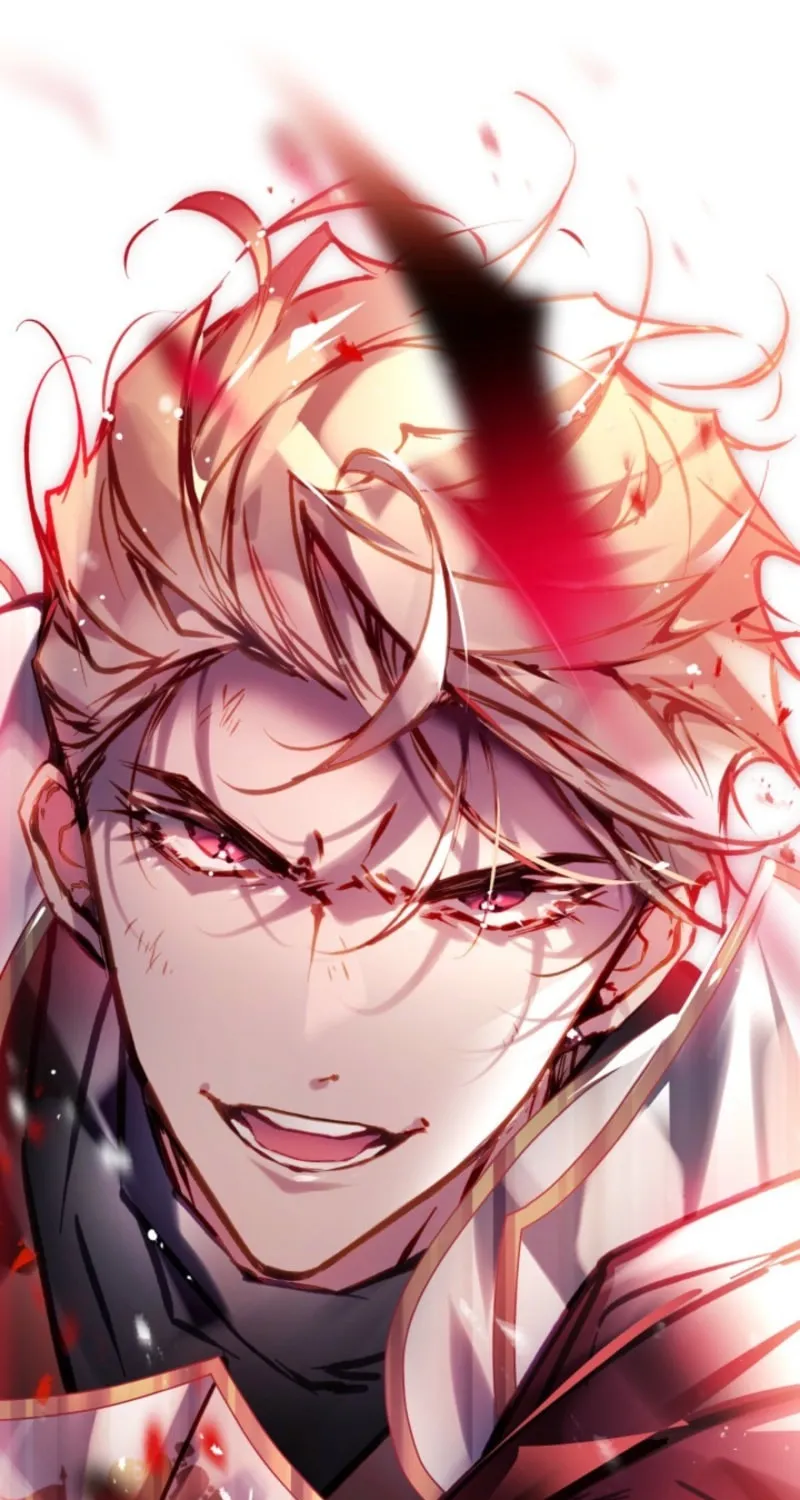 Read Villains Are Destined to Die EN Manga Online