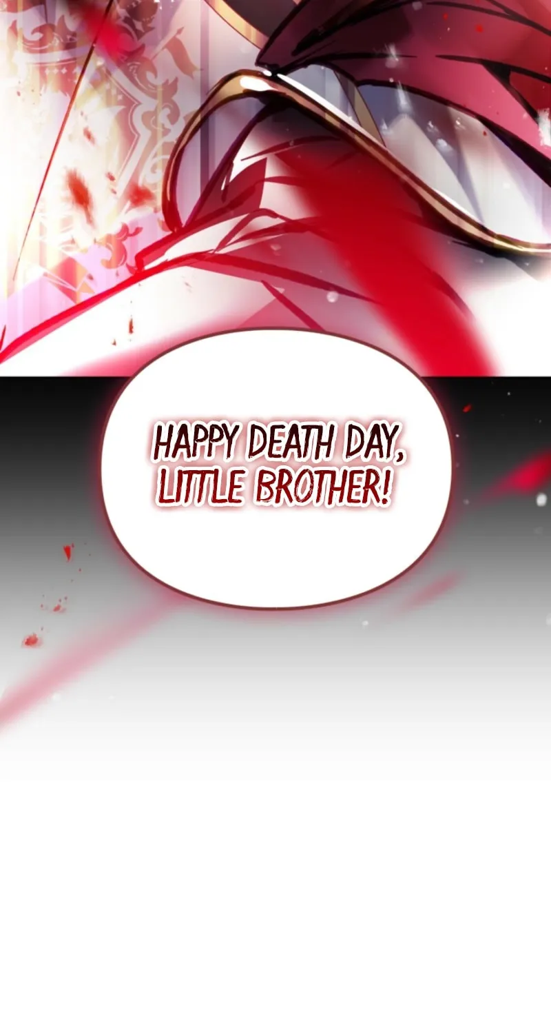 Read Villains Are Destined to Die EN Manga Online