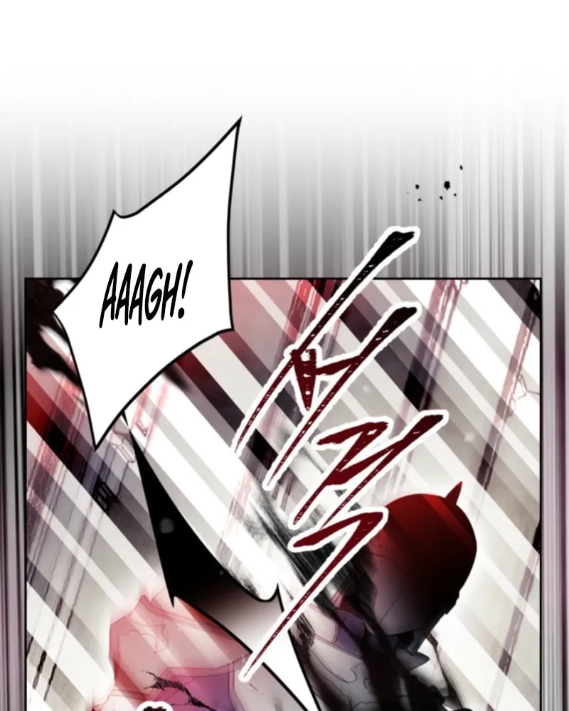 Read Villains Are Destined to Die EN Manga Online