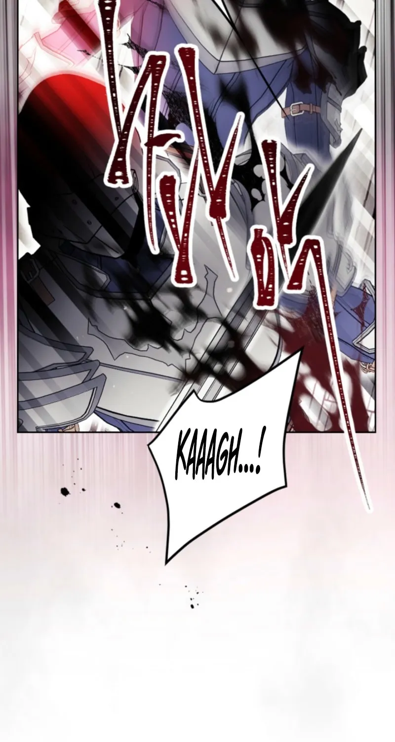 Read Villains Are Destined to Die EN Manga Online