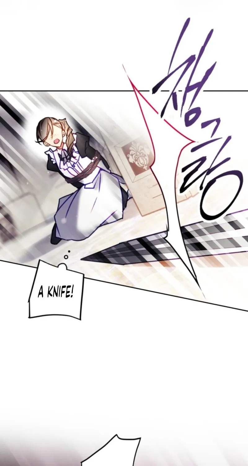 Read Villains Are Destined to Die EN Manga Online