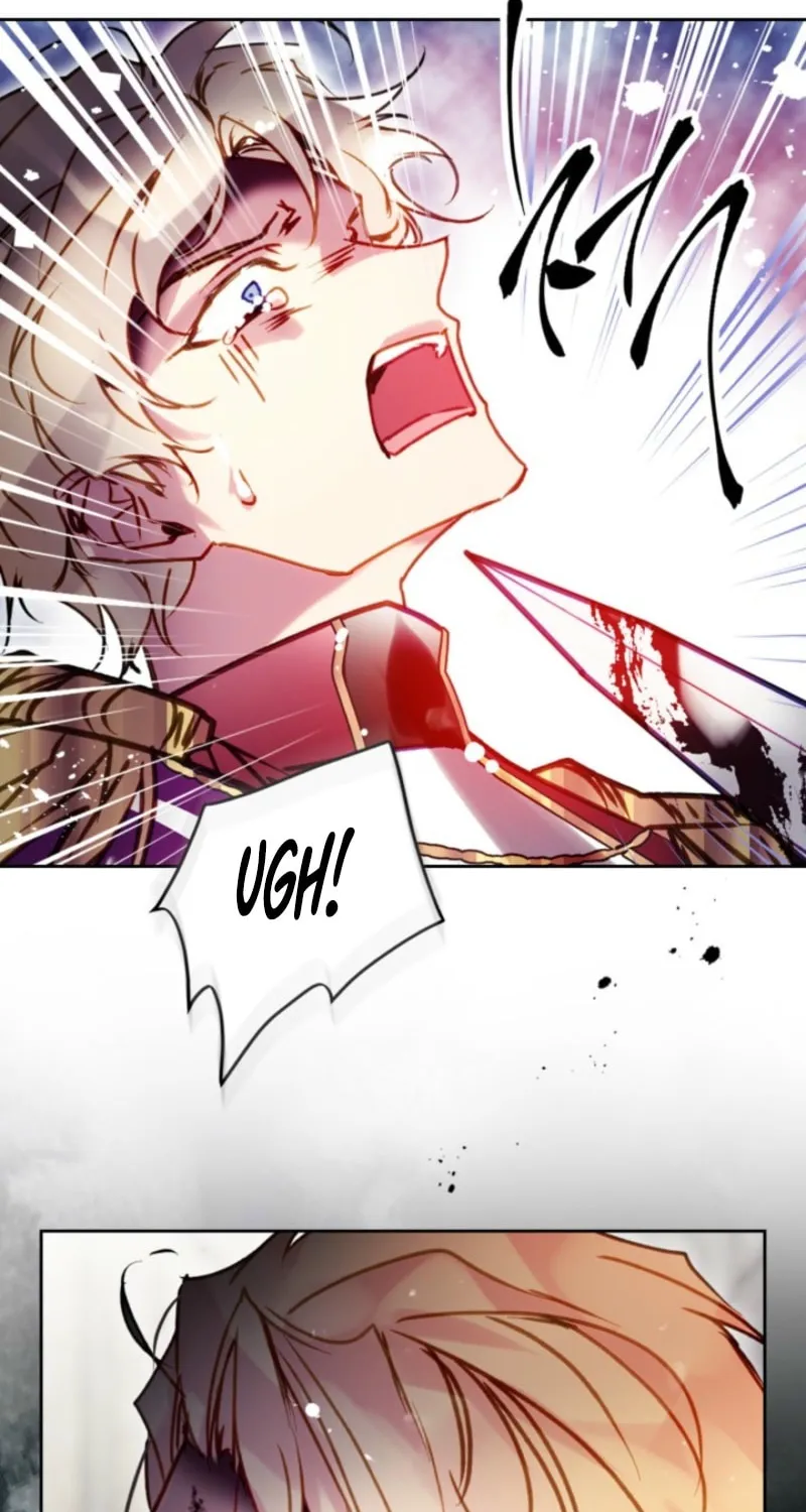 Read Villains Are Destined to Die EN Manga Online