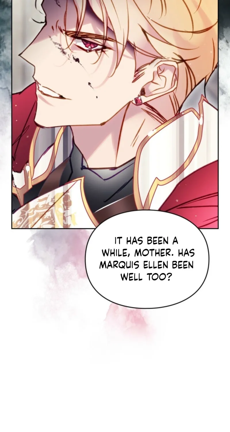 Read Villains Are Destined to Die EN Manga Online