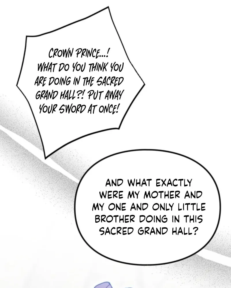 Read Villains Are Destined to Die EN Manga Online