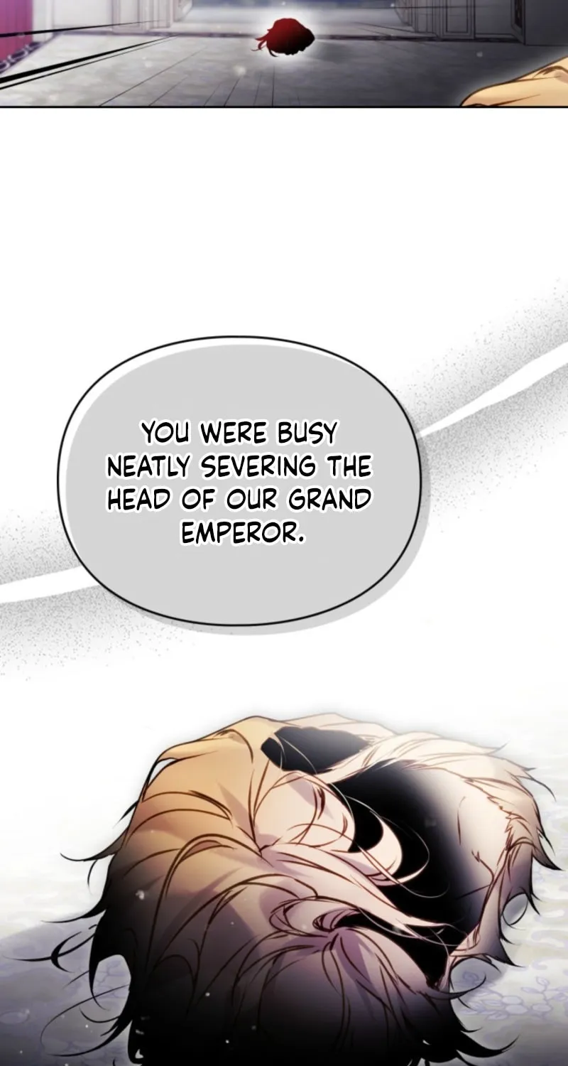 Read Villains Are Destined to Die EN Manga Online