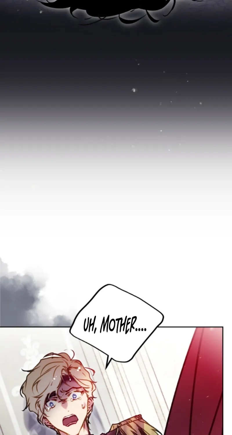 Read Villains Are Destined to Die EN Manga Online