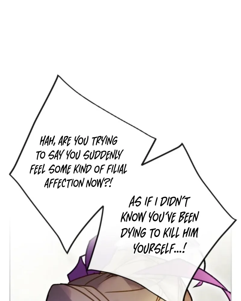 Read Villains Are Destined to Die EN Manga Online