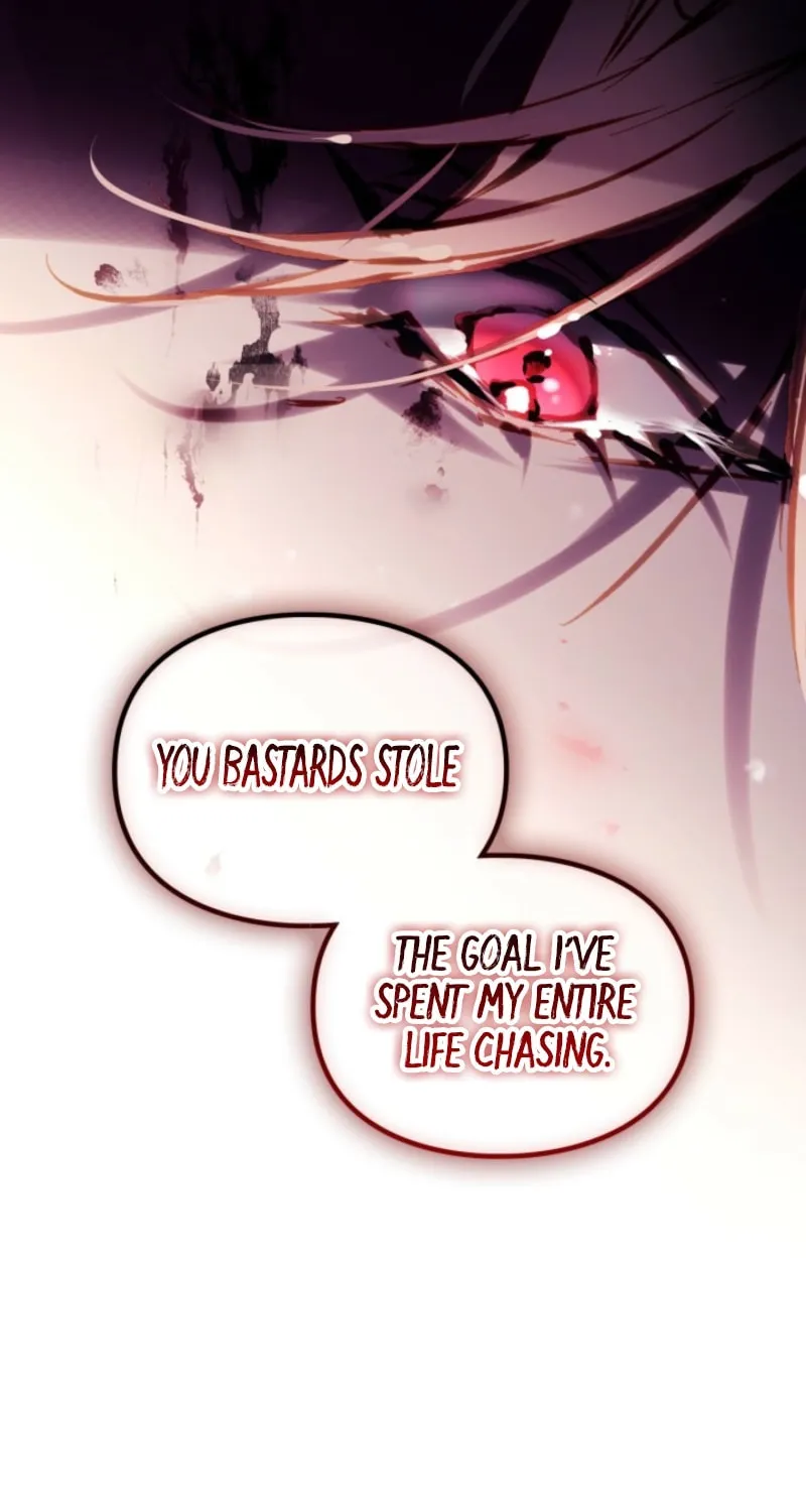 Read Villains Are Destined to Die EN Manga Online