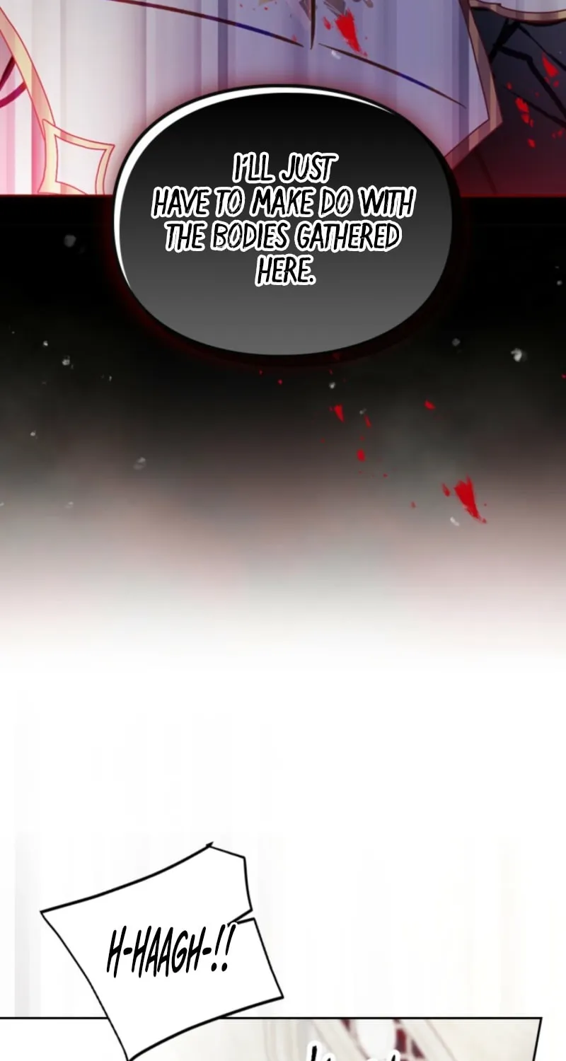 Read Villains Are Destined to Die EN Manga Online