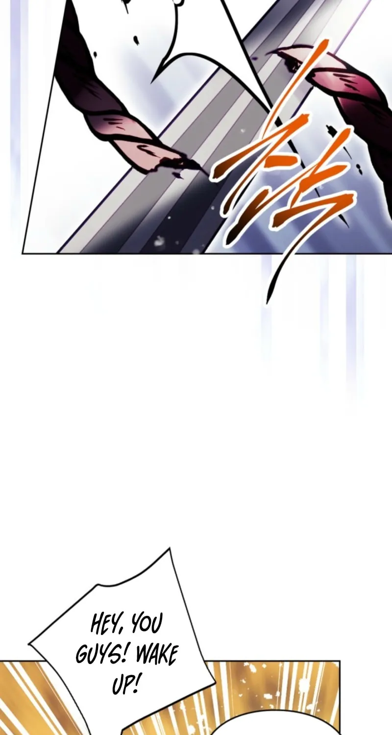 Read Villains Are Destined to Die EN Manga Online