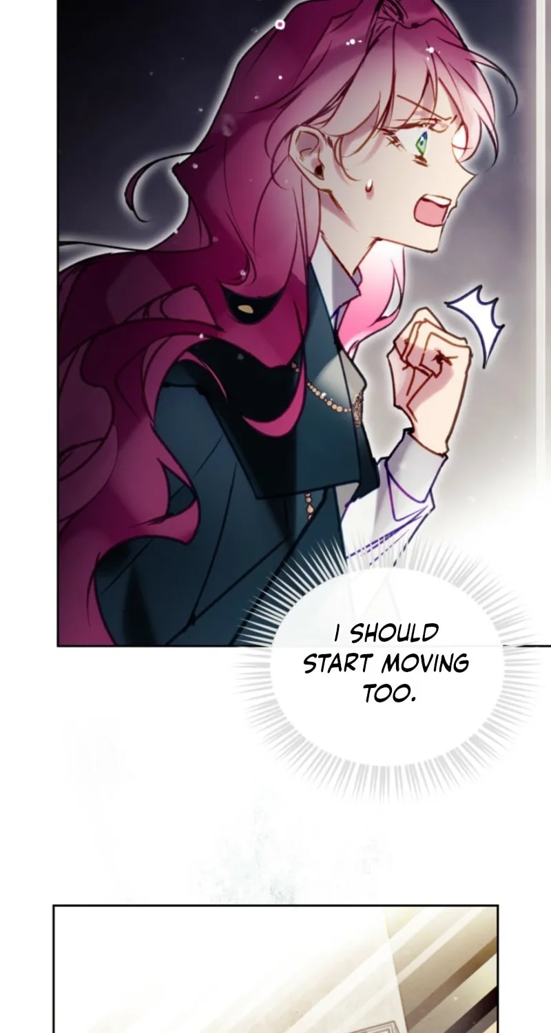 Read Villains Are Destined to Die EN Manga Online