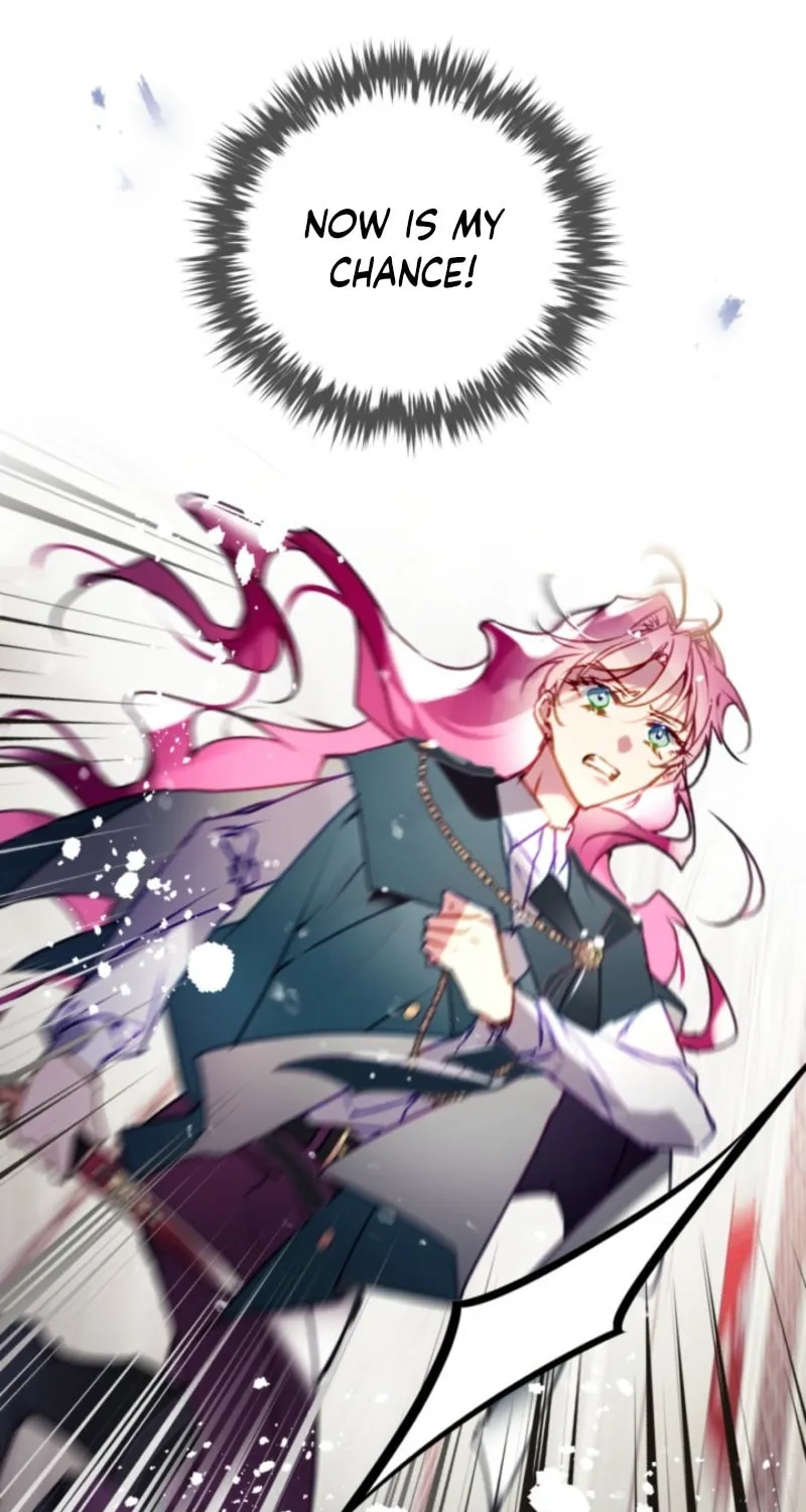 Read Villains Are Destined to Die EN Manga Online