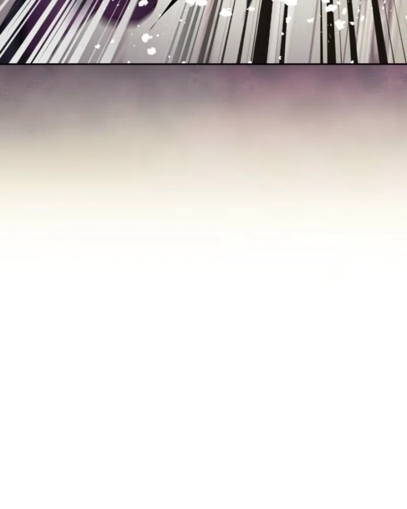 Read Villains Are Destined to Die EN Manga Online