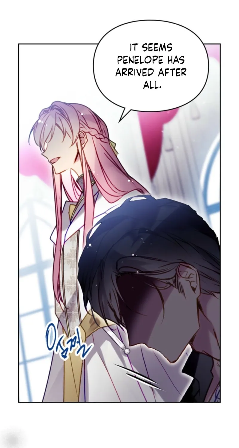 Read Villains Are Destined to Die EN Manga Online