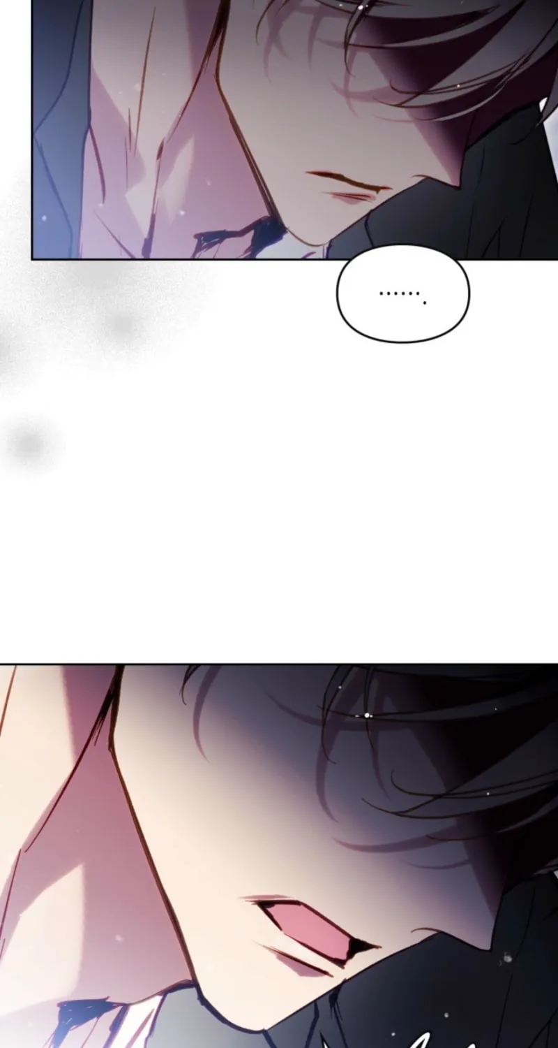 Read Villains Are Destined to Die EN Manga Online