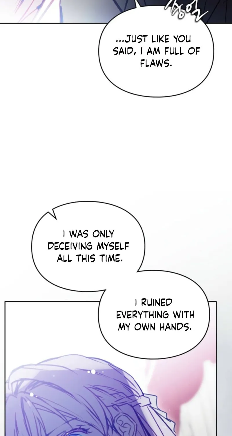 Read Villains Are Destined to Die EN Manga Online