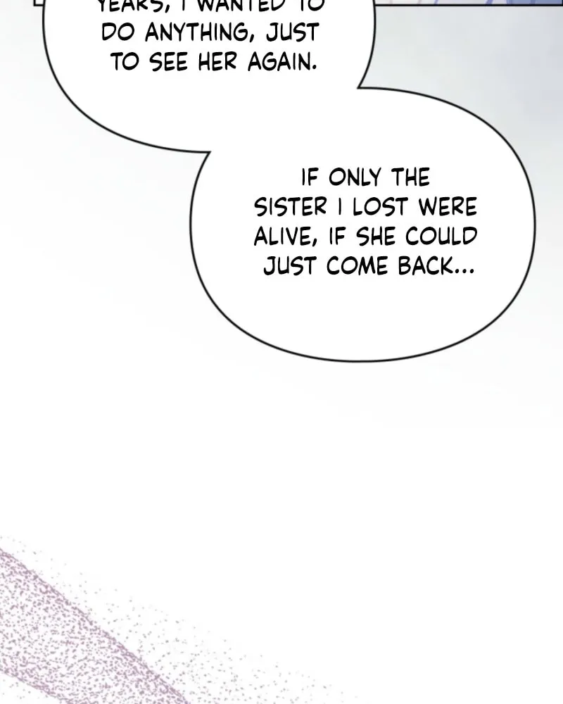 Read Villains Are Destined to Die EN Manga Online