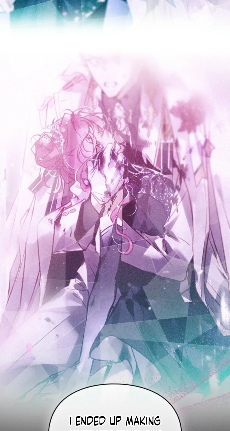 Read Villains Are Destined to Die EN Manga Online