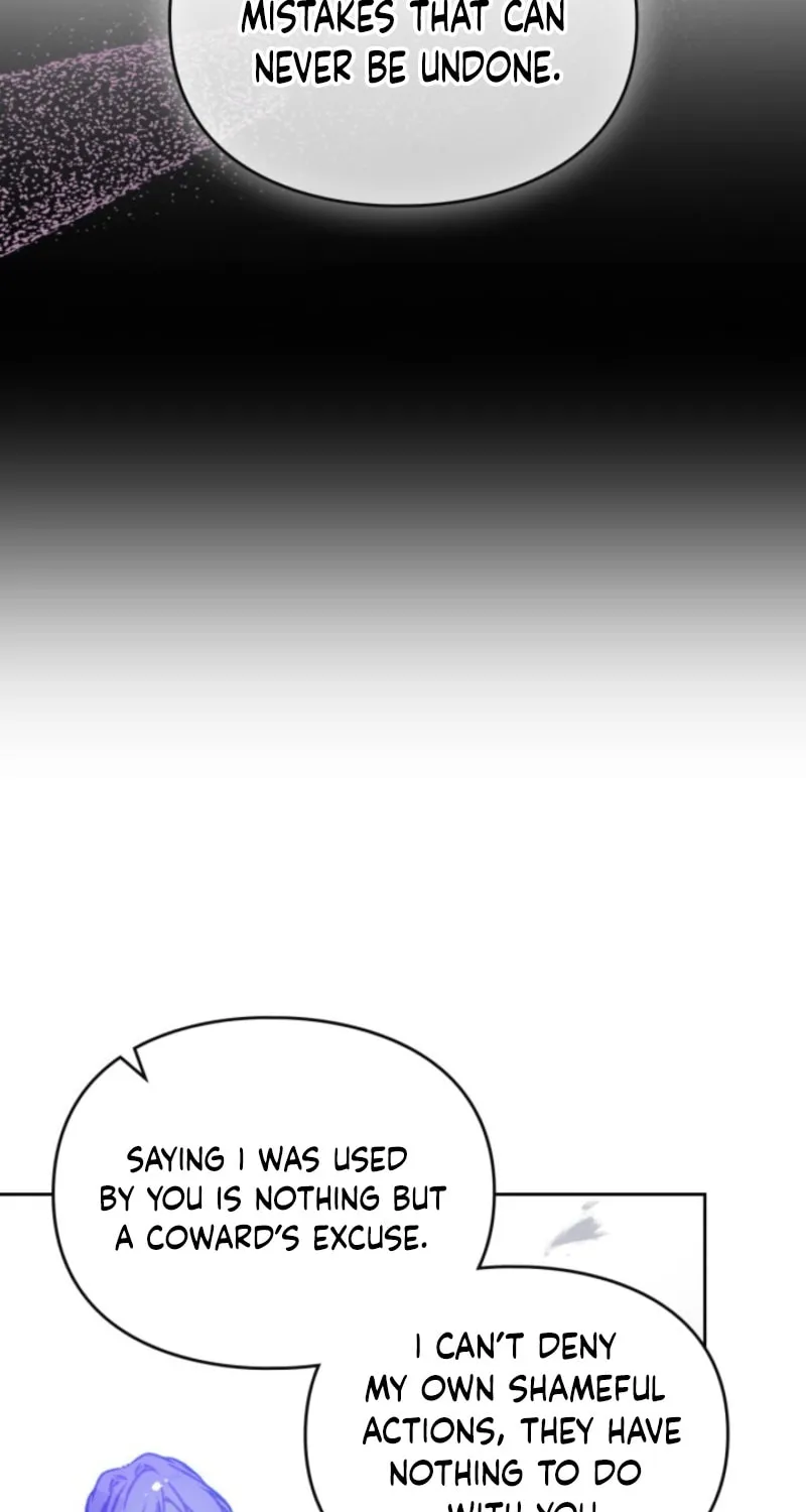 Read Villains Are Destined to Die EN Manga Online