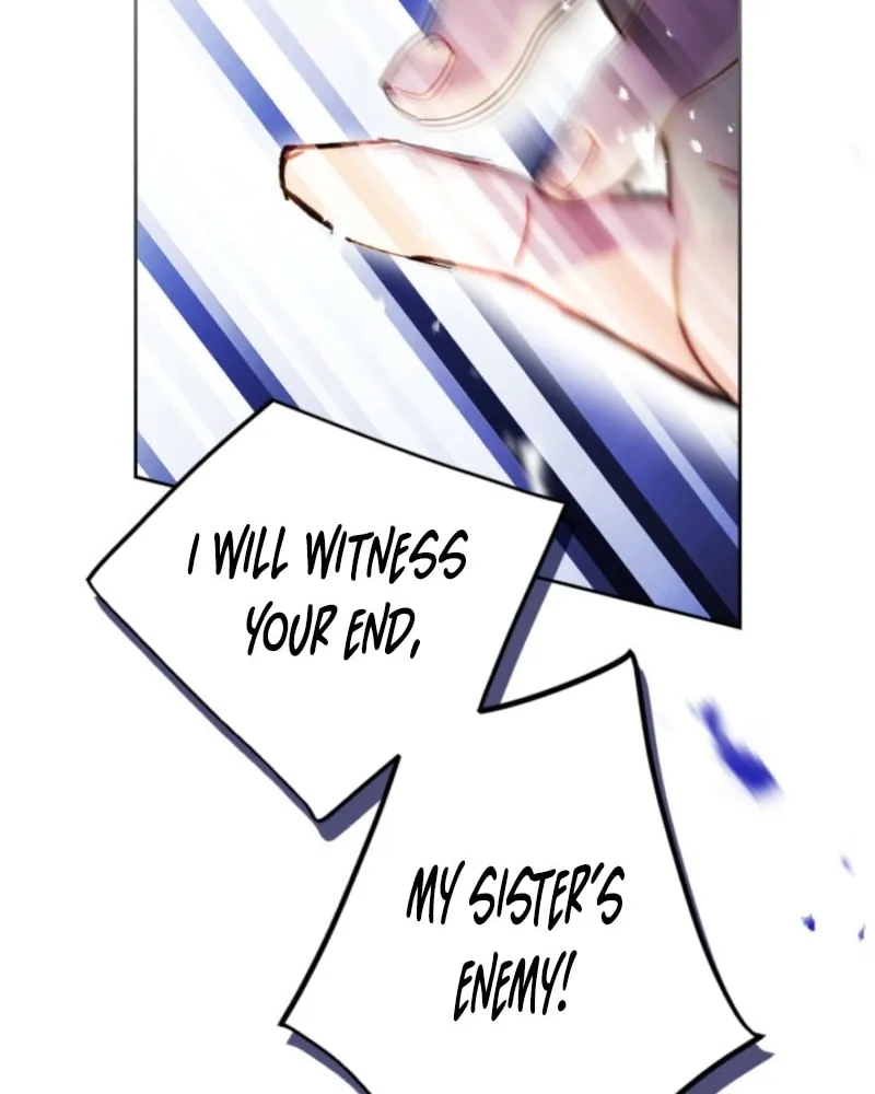 Read Villains Are Destined to Die EN Manga Online