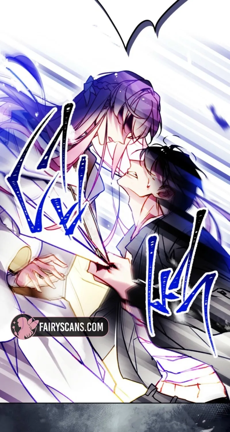 Read Villains Are Destined to Die EN Manga Online