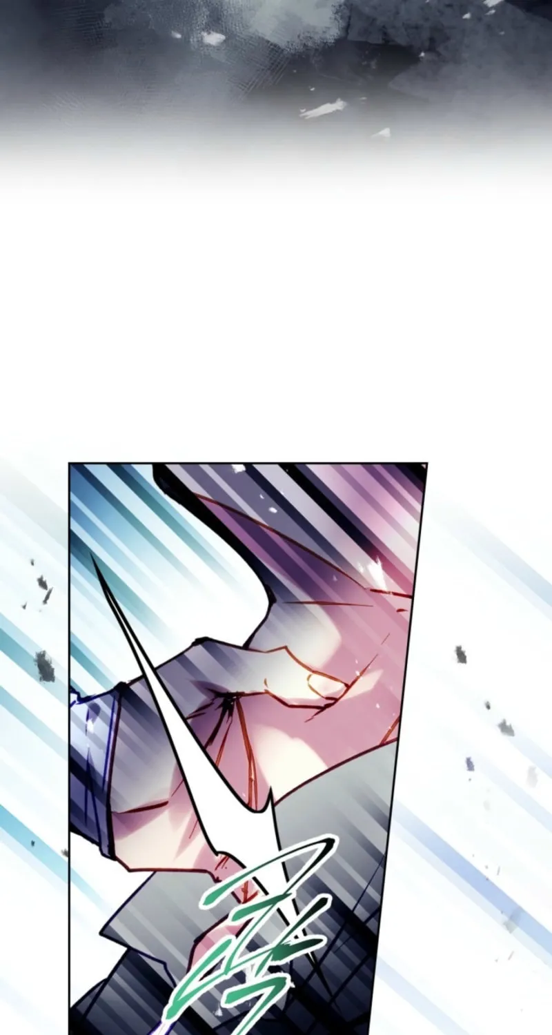 Read Villains Are Destined to Die EN Manga Online