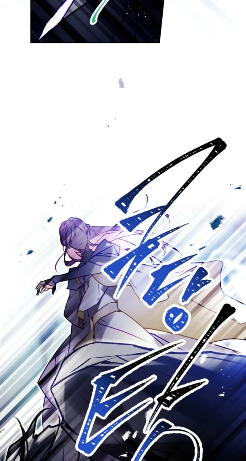 Read Villains Are Destined to Die EN Manga Online