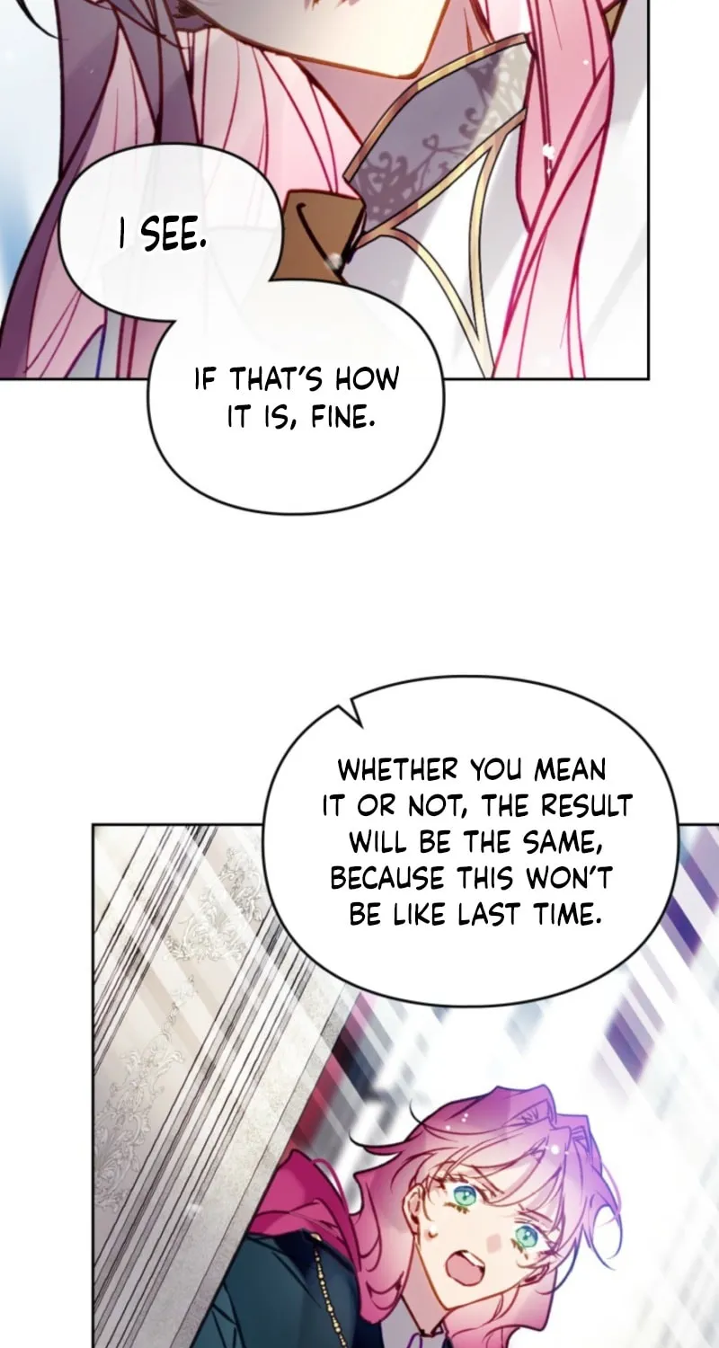 Read Villains Are Destined to Die EN Manga Online