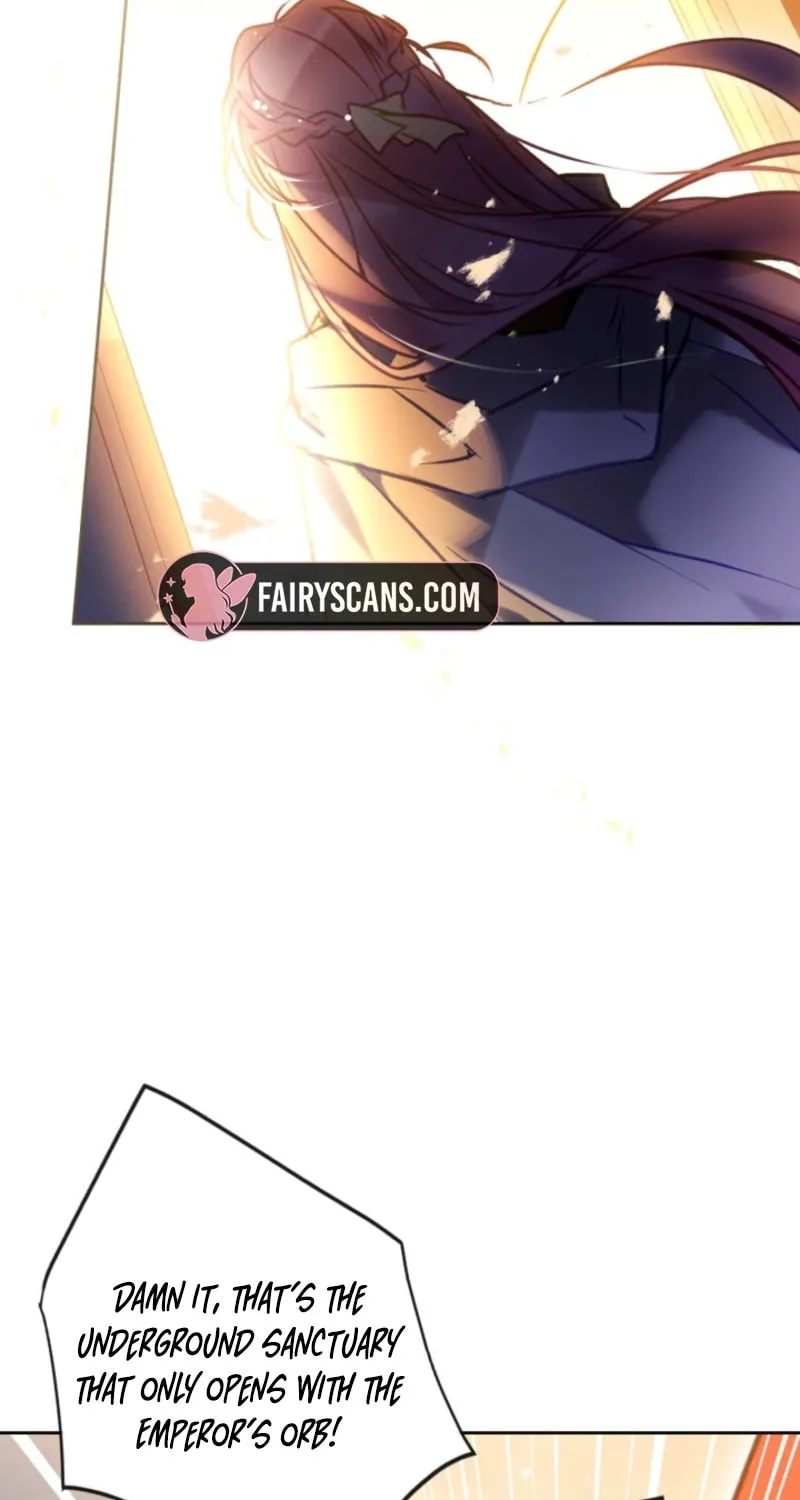 Read Villains Are Destined to Die EN Manga Online