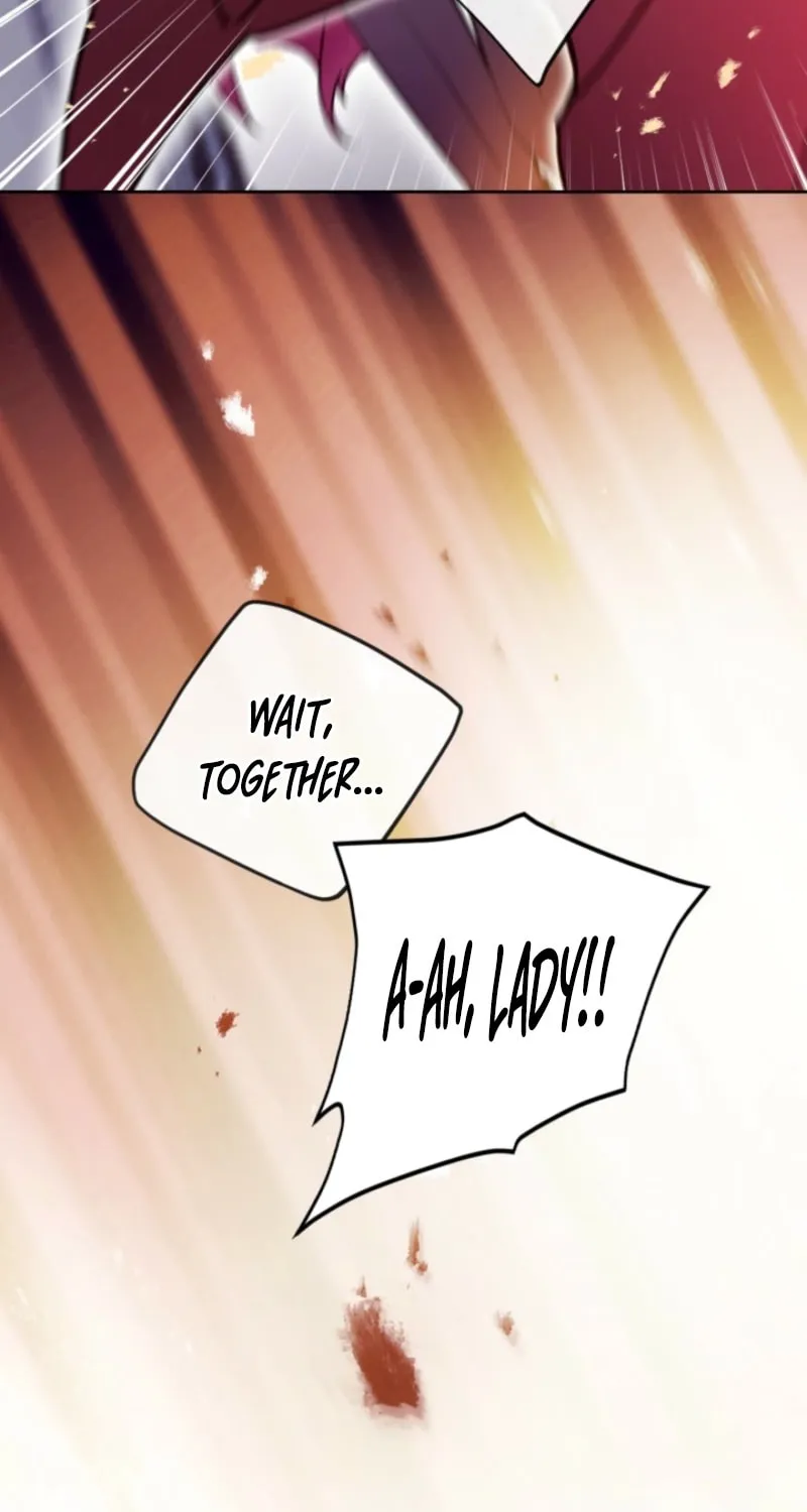 Read Villains Are Destined to Die EN Manga Online