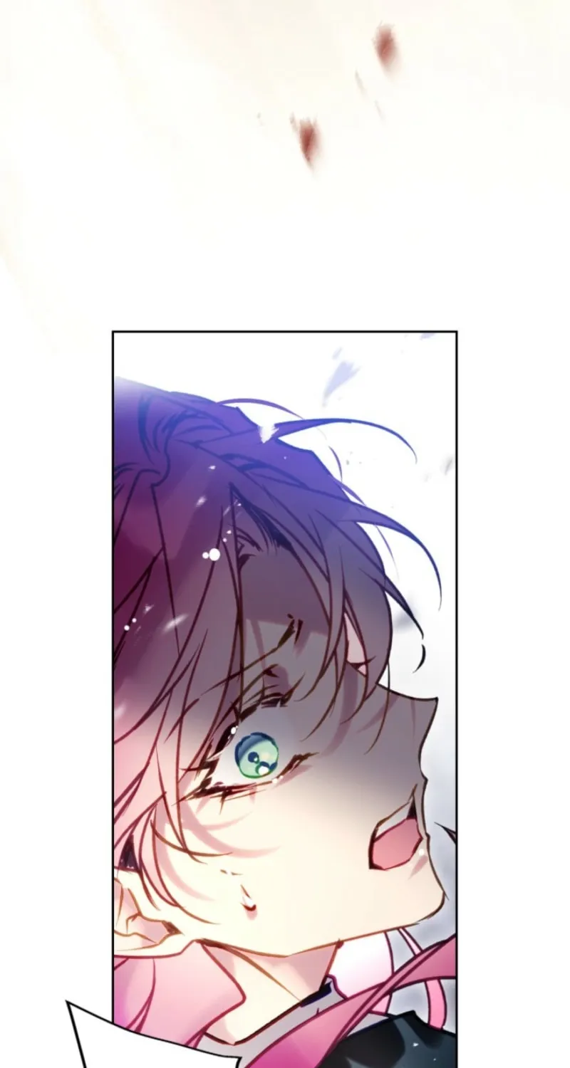 Read Villains Are Destined to Die EN Manga Online