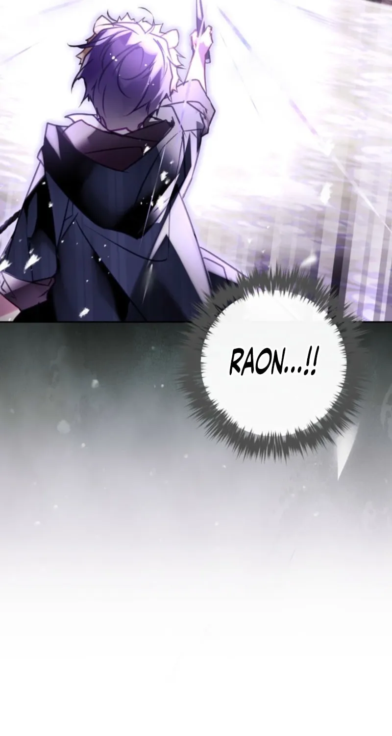 Read Villains Are Destined to Die EN Manga Online
