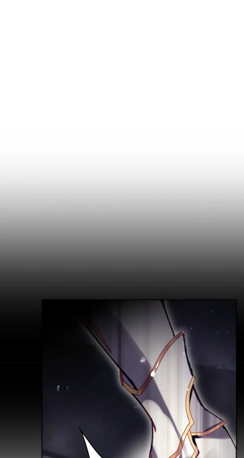 Read Villains Are Destined to Die EN Manga Online