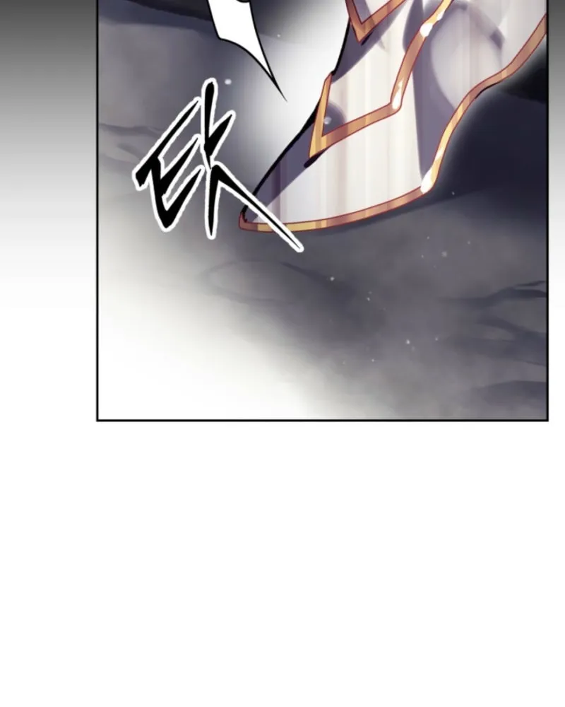 Read Villains Are Destined to Die EN Manga Online