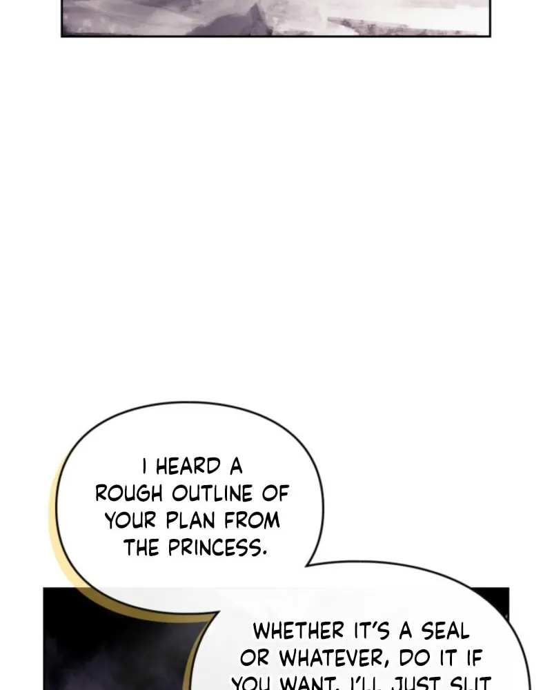 Read Villains Are Destined to Die EN Manga Online