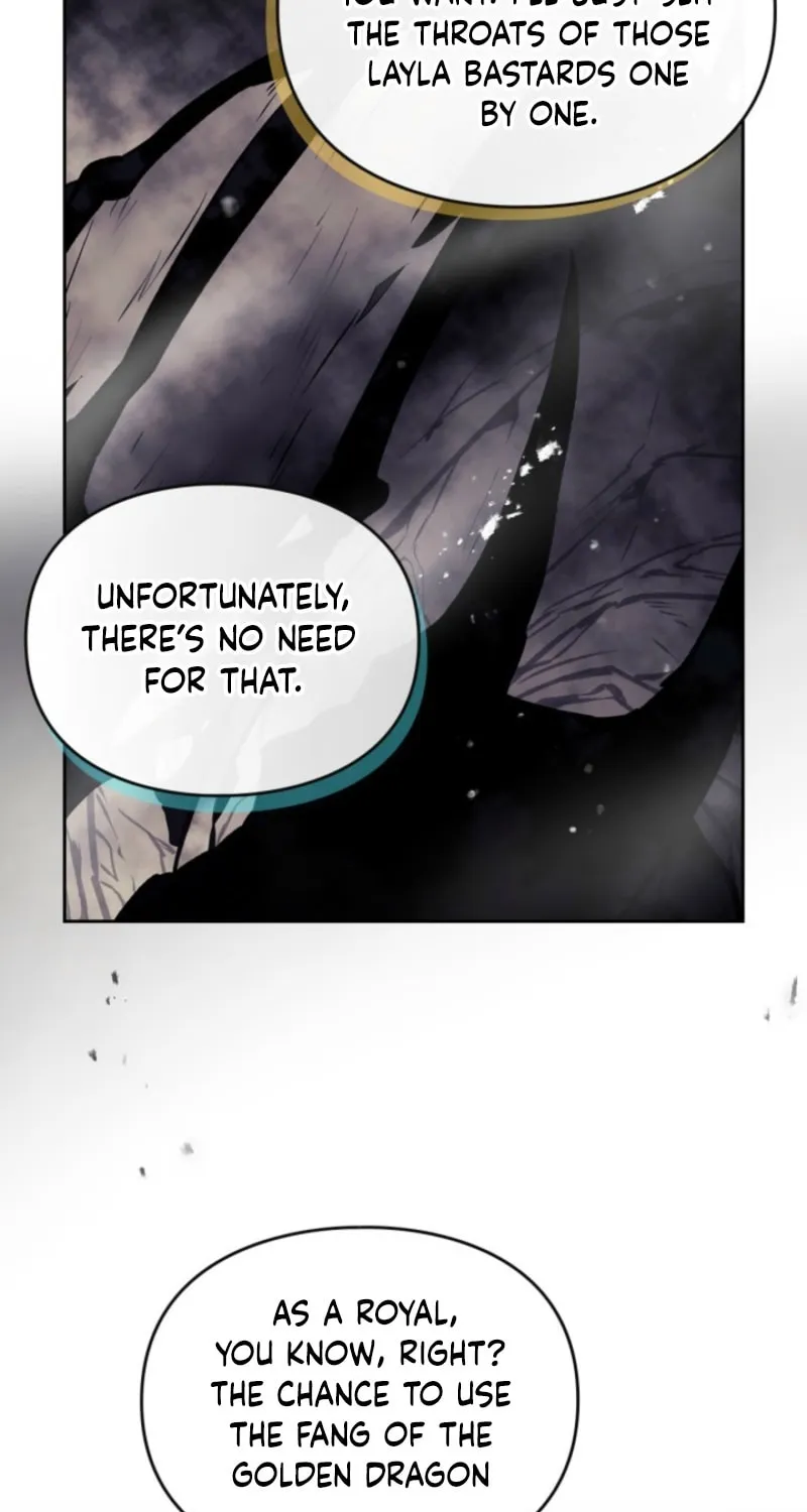 Read Villains Are Destined to Die EN Manga Online