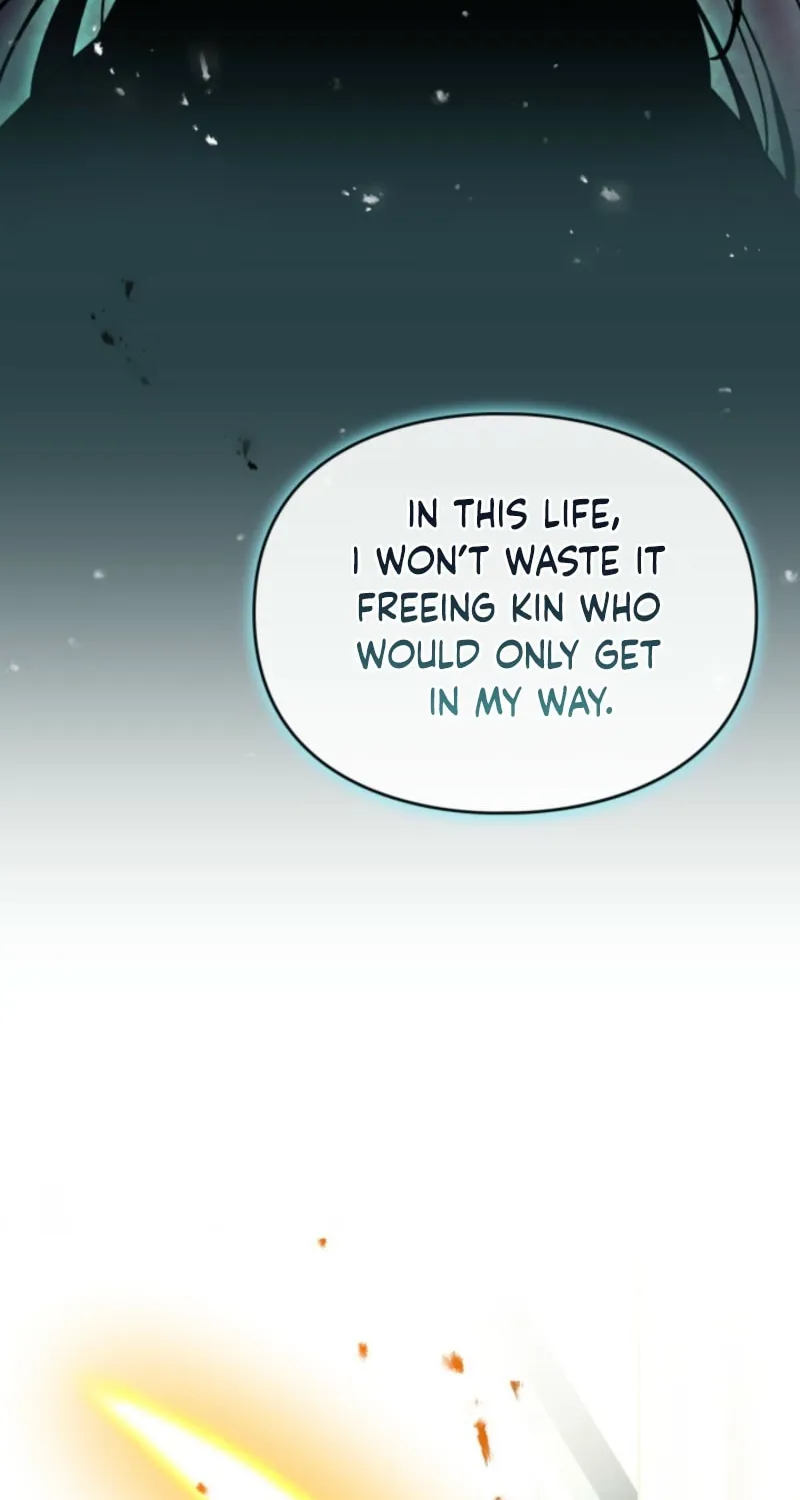 Read Villains Are Destined to Die EN Manga Online