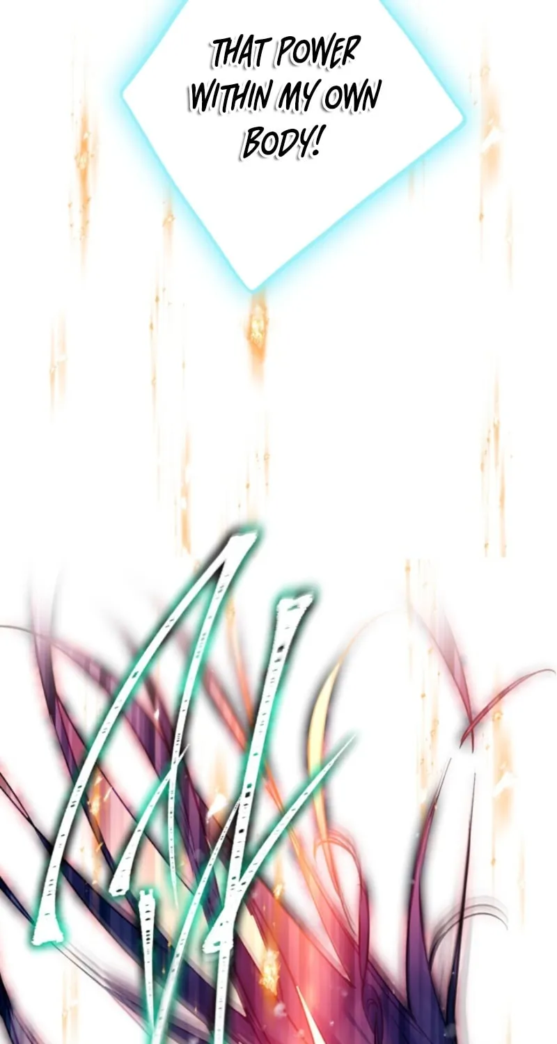 Read Villains Are Destined to Die EN Manga Online
