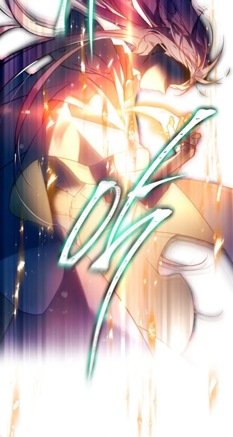 Read Villains Are Destined to Die EN Manga Online