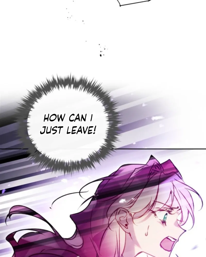 Read Villains Are Destined to Die EN Manga Online
