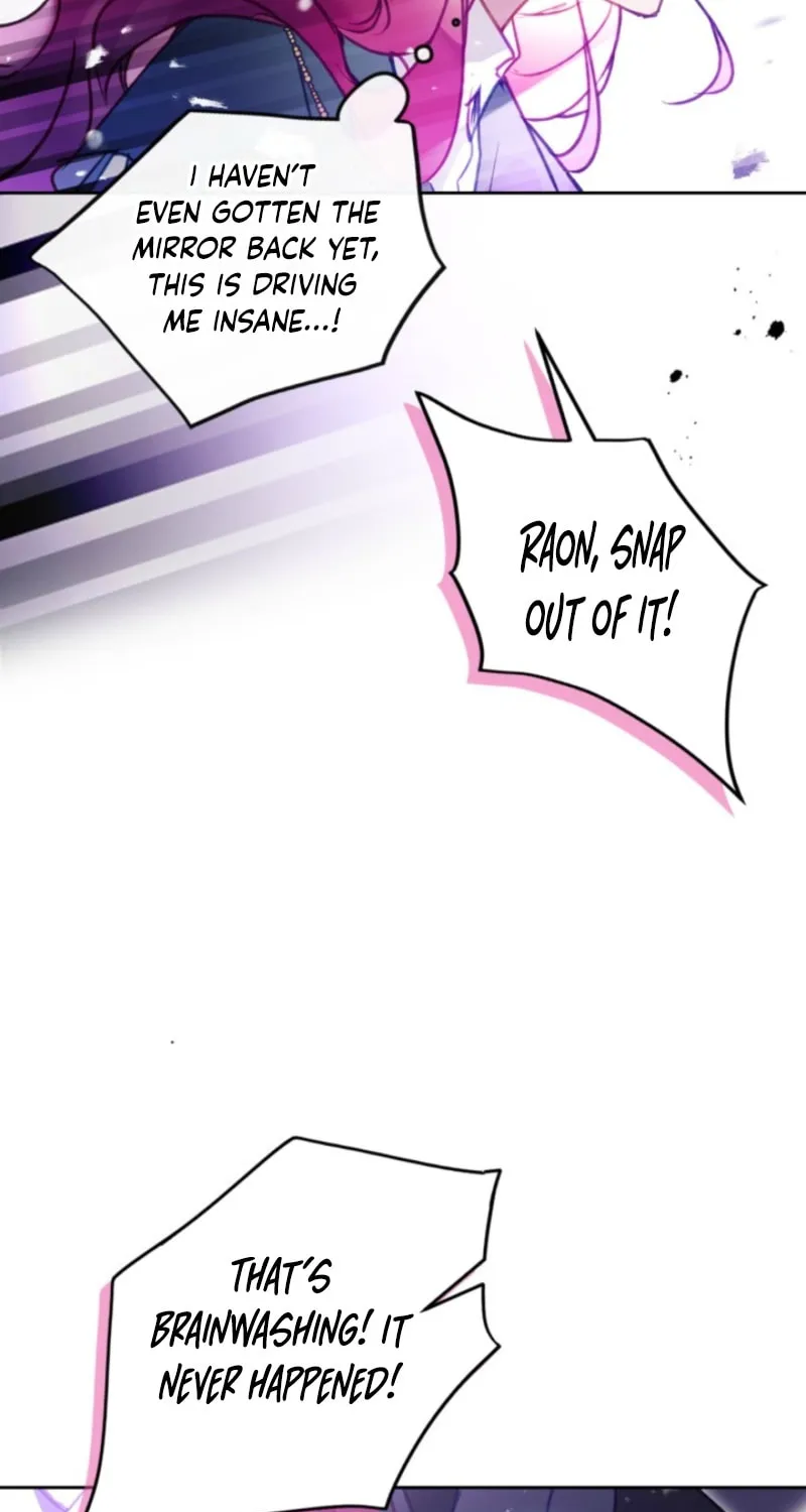Read Villains Are Destined to Die EN Manga Online