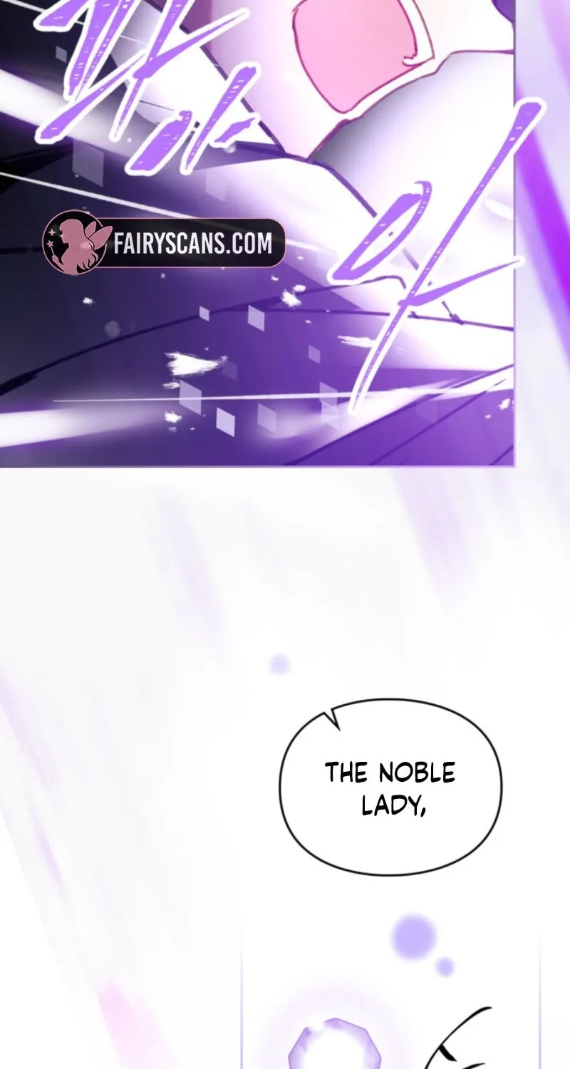 Read Villains Are Destined to Die EN Manga Online