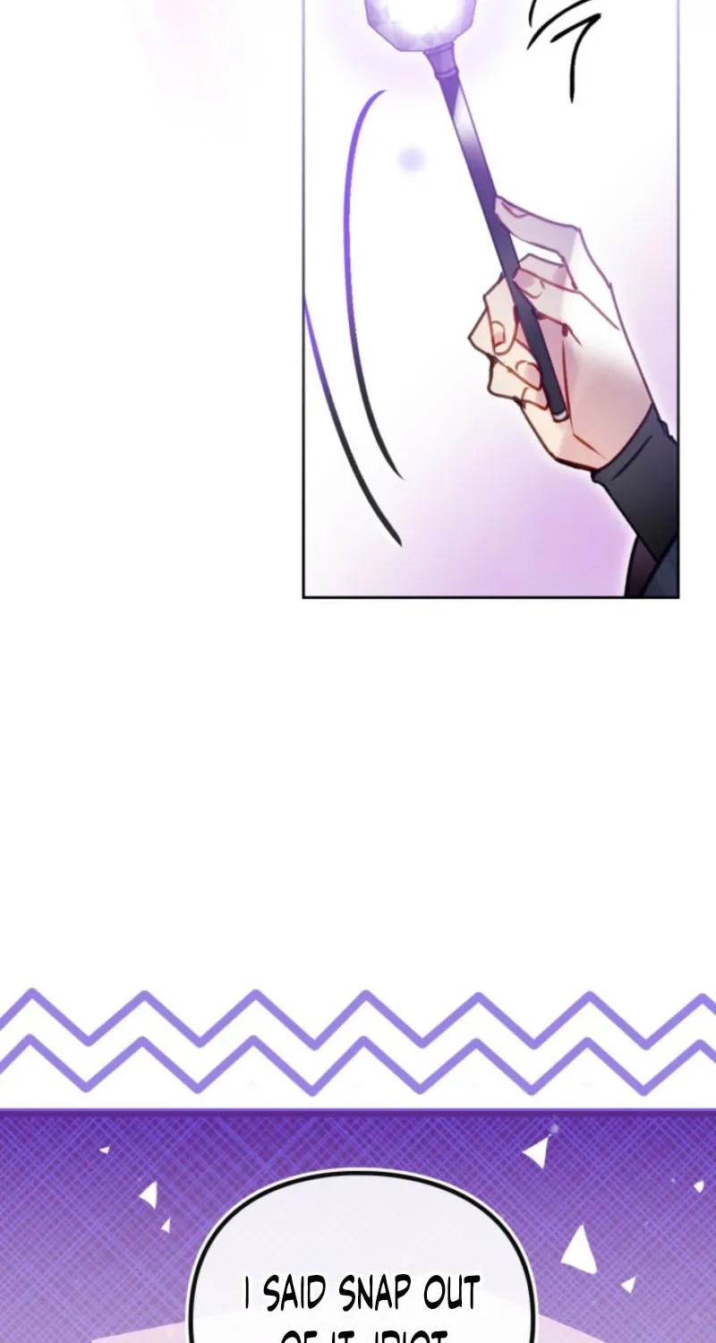 Read Villains Are Destined to Die EN Manga Online