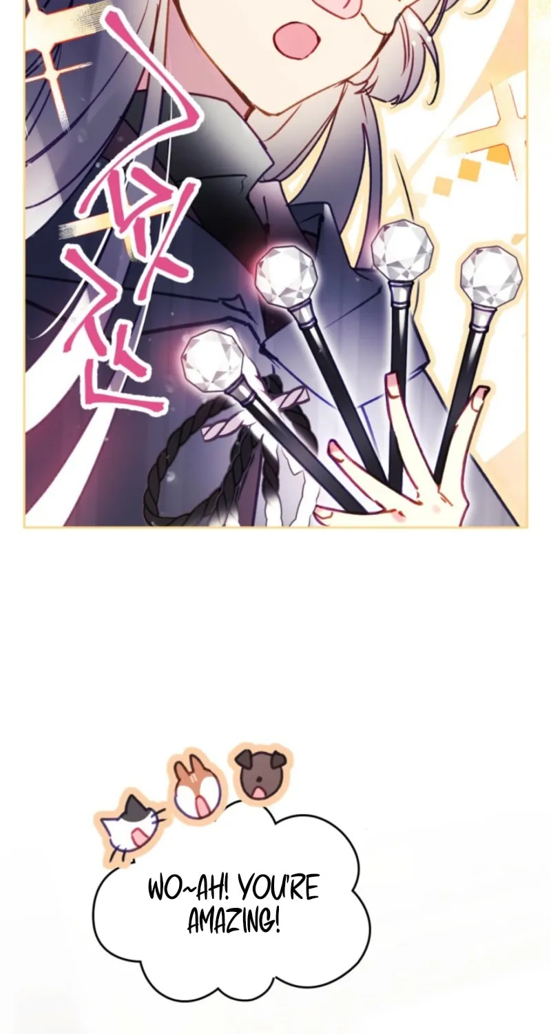 Read Villains Are Destined to Die EN Manga Online