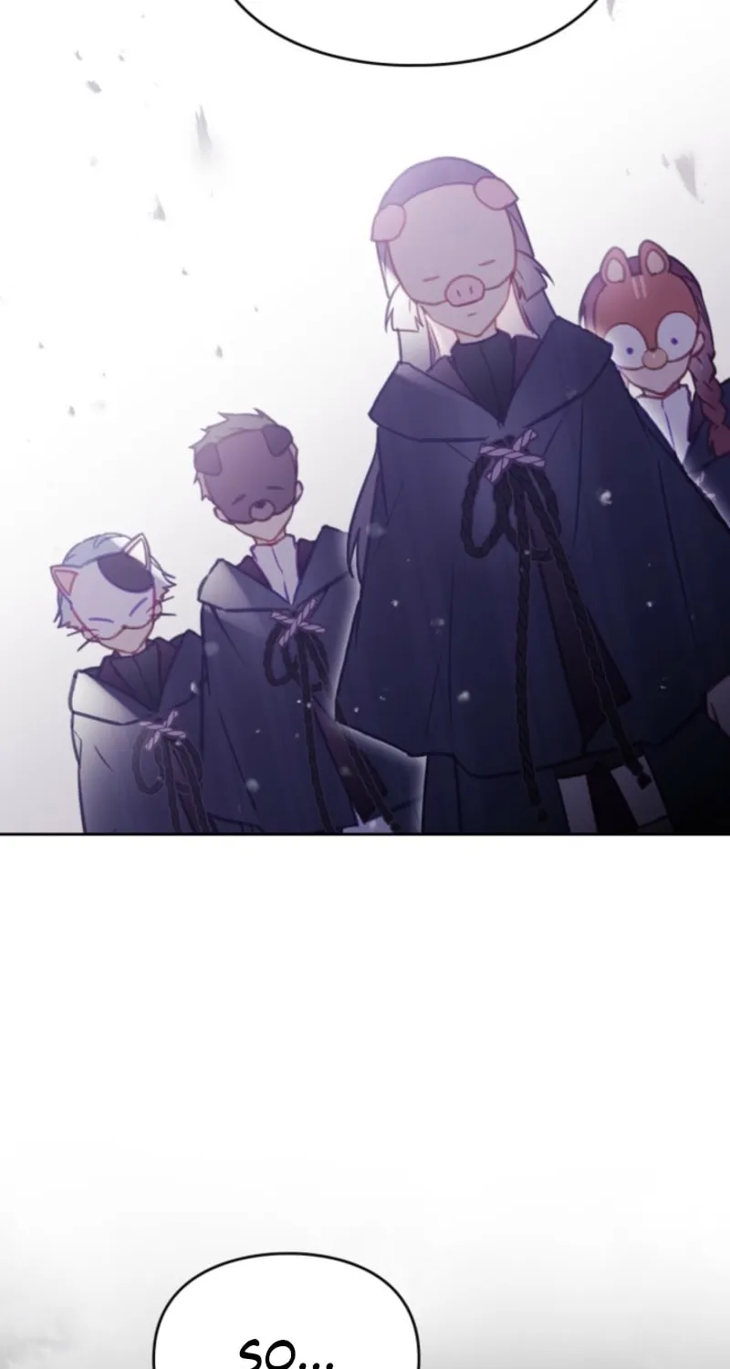 Read Villains Are Destined to Die EN Manga Online
