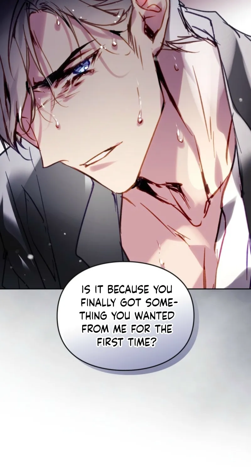 Read Villains Are Destined to Die EN Manga Online