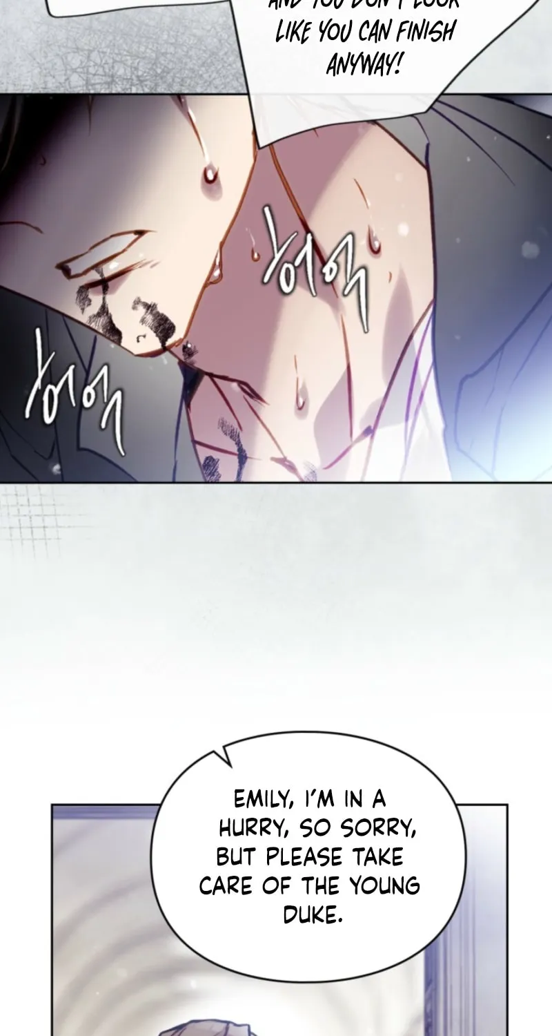 Read Villains Are Destined to Die EN Manga Online